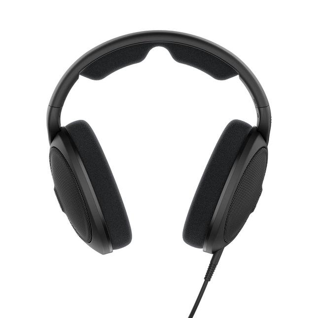 Hi-Fi слушалки Sennheiser HD 560S