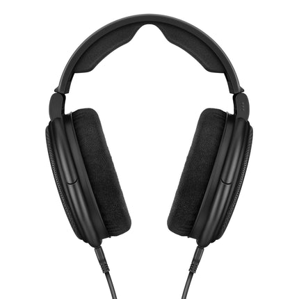 Слушалки SENNHEISER HD 660 S