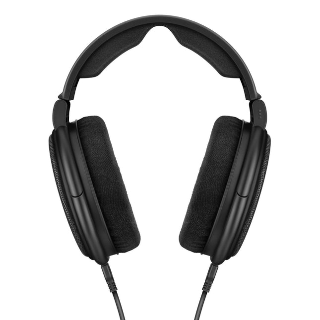 Слушалки SENNHEISER HD 660 S