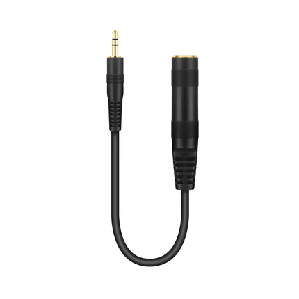 Слушалки SENNHEISER HD 660 S