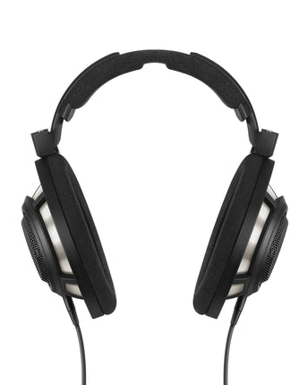 Слушалки Sennheiser HD 800 S