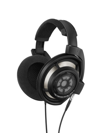 Слушалки Sennheiser HD 800 S
