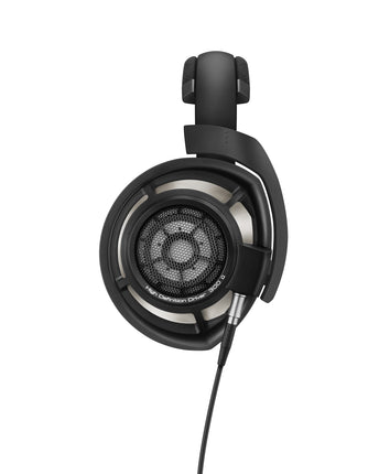 Слушалки Sennheiser HD 800 S