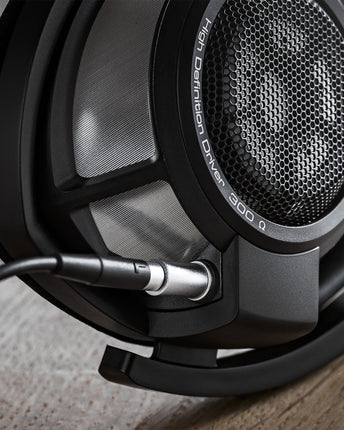 Слушалки Sennheiser HD 800 S