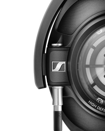 Слушалки SENNHEISER HD 820
