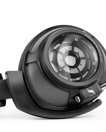 Слушалки SENNHEISER HD 820