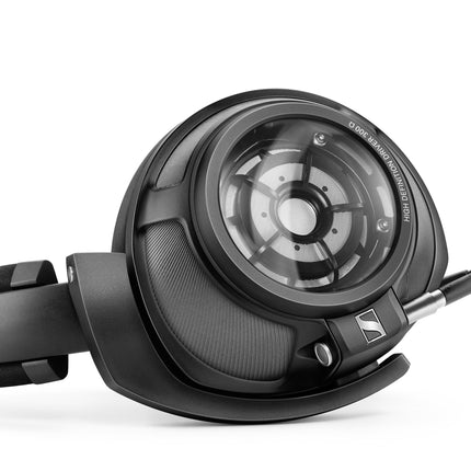 Слушалки SENNHEISER HD 820