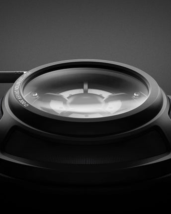 Слушалки SENNHEISER HD 820