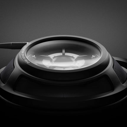 Слушалки SENNHEISER HD 820