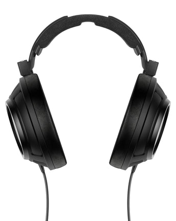 Слушалки SENNHEISER HD 820