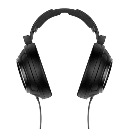 Слушалки SENNHEISER HD 820