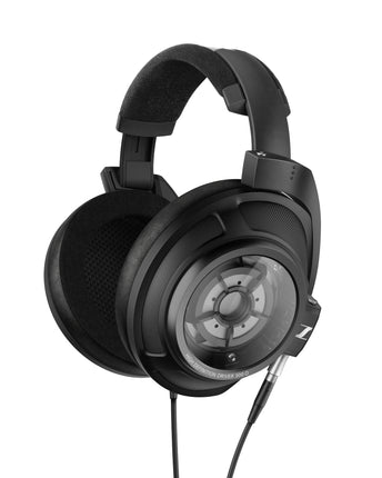 Слушалки SENNHEISER HD 820