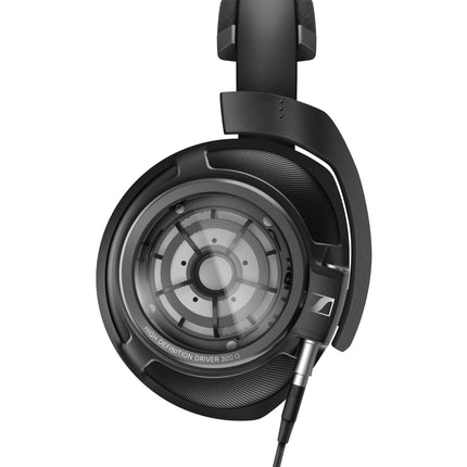 Слушалки SENNHEISER HD 820