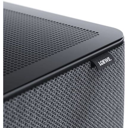 Саундбар LOEWE klang bar5 mr Dolby Atmos &amp; Sub5