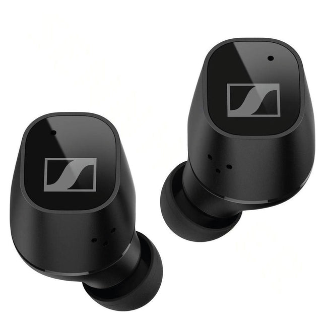 Слушалки Sennheiser CX Plus True Wireless