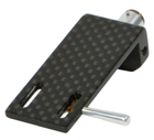 Pro-Ject Headshell Signature