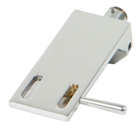 Pro-Ject Headshell Signature