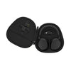 Безжични слушалки Sennheiser Momentum 4, Bluetooth 5.2