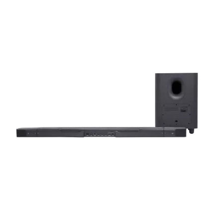 Саундбар JBL Bar 1000