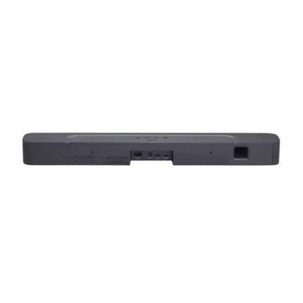 Саундбар JBL Bar 2.0 All-in-One MK2