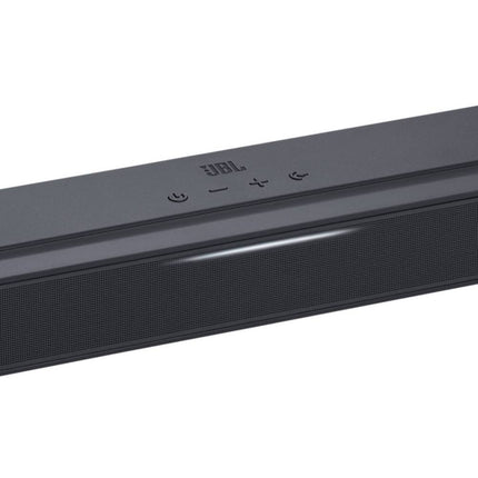 Саундбар JBL Bar 2.0 All-in-One MK2