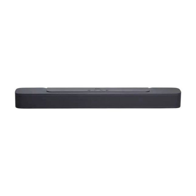 Саундбар JBL Bar 2.0 All-in-One MK2