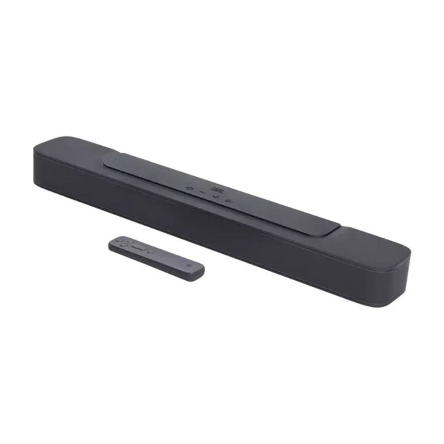 Саундбар JBL Bar 2.0 All-in-One MK2