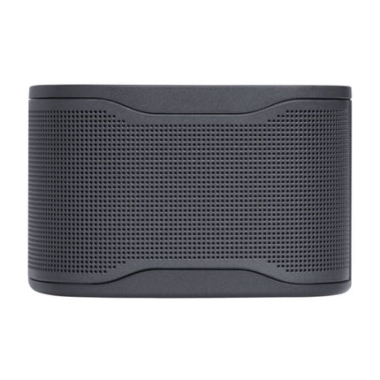 Саундбар JBL Bar 2.0 All-in-One MK2