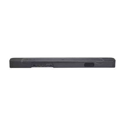 Саундбар JBL Bar 300