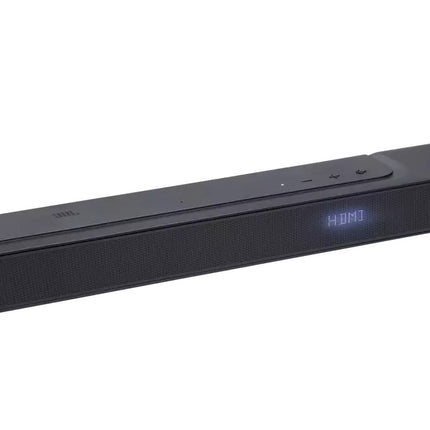 Саундбар JBL Bar 300