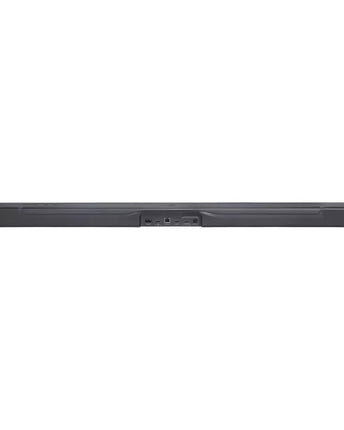 Саундбар JBL Bar 500