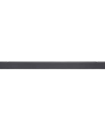 Саундбар JBL Bar 500