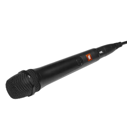 Микрофон JBL PBM100
