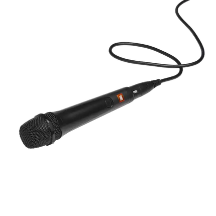 Микрофон JBL PBM100