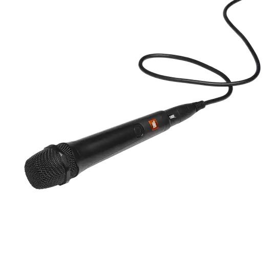 Микрофон JBL PBM100