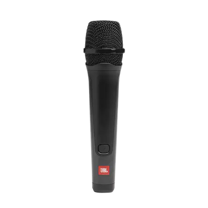 Микрофон JBL PBM100