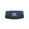 Портативна колонка JBL Xtreme 3