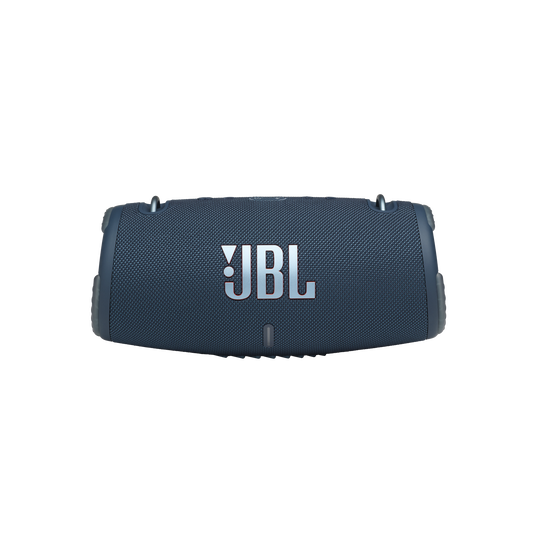 Портативна колонка JBL Xtreme 3