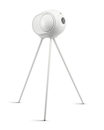 DEVIALET Крака