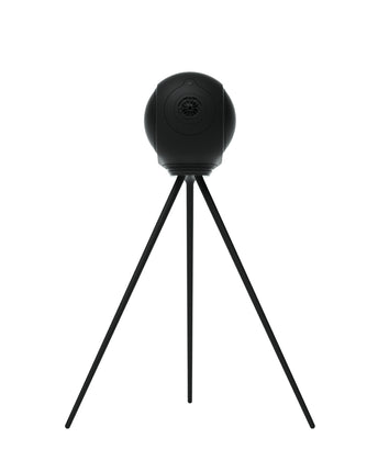 DEVIALET Крака