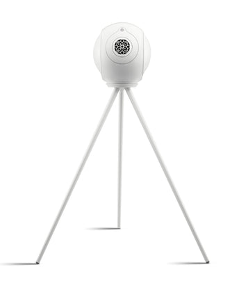 DEVIALET Крака
