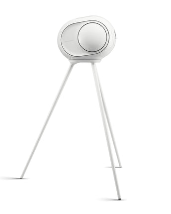 DEVIALET Крака
