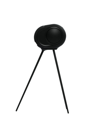 DEVIALET Крака