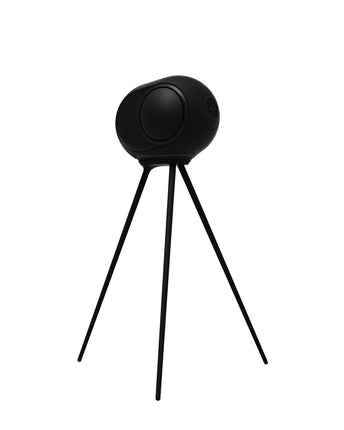 DEVIALET Крака