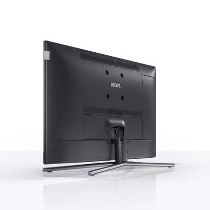 LCD телевизор LOEWE bild c.32, 81 см (32 инча), Smart, Full HD