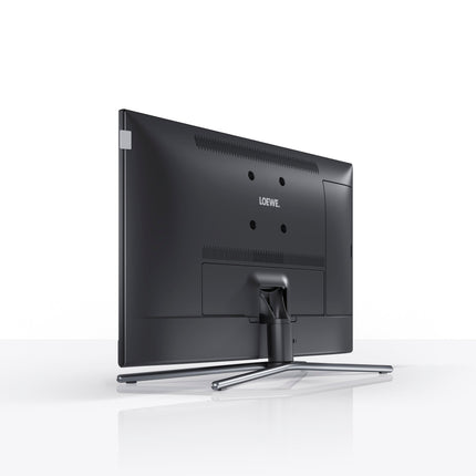 LCD телевизор LOEWE bild c.43, 108 см (43 инча), Smart, 4K Ultra HD