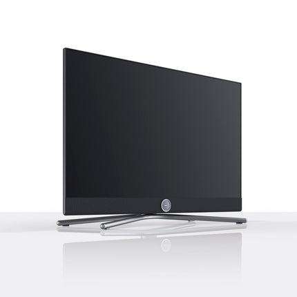 LCD телевизор LOEWE bild c.32, 81 см (32 инча), Smart, Full HD