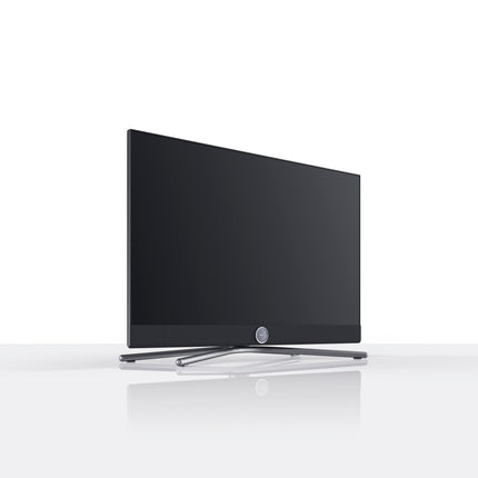 LCD телевизор LOEWE bild c.43, 108 см (43 инча), Smart, 4K Ultra HD