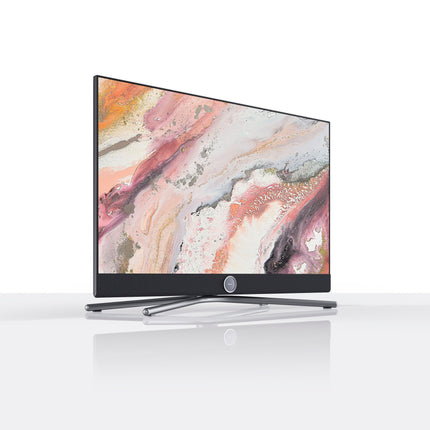LCD телевизор LOEWE bild c.32, 81 см (32 инча), Smart, Full HD