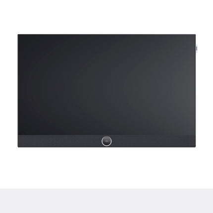 LCD телевизор LOEWE bild c.32, 81 см (32 инча), Smart, Full HD